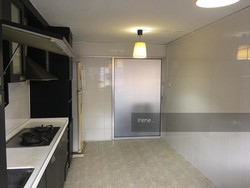 Blk 36 Bedok South Avenue 2 (Bedok), HDB 4 Rooms #194242772